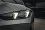 BMW M3 M3 Competition Touring full option  Concaver