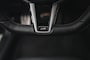 BMW M3 M3 Competition Touring full option  Concaver