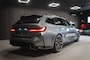 BMW M3 M3 Competition Touring full option  Concaver