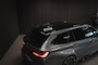 BMW M3 M3 Competition Touring full option  Concaver