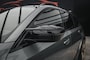 BMW M3 M3 Competition Touring full option  Concaver