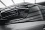 BMW M3 M3 Competition Touring full option  Concaver