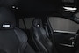 BMW M3 M3 Competition Touring full option  Concaver