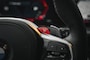 BMW M3 M3 Competition Touring full option  Concaver