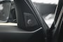 BMW M3 M3 Competition Touring full option  Concaver