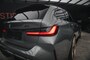 BMW M3 M3 Competition Touring full option  Concaver