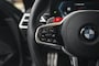 BMW M3 M3 Competition Touring full option  Concaver