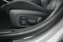 BMW M3 M3 Competition Touring full option  Concaver
