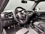 MINI Cooper 1.5 JCW pakket Leder Navi LED PDC Cruise NL-auto