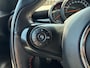 MINI Cooper 1.5 JCW pakket Leder Navi LED PDC Cruise NL-auto