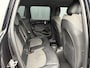 MINI Cooper 1.5 JCW pakket Leder Navi LED PDC Cruise NL-auto