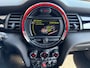 MINI Cooper 1.5 JCW pakket Leder Navi LED PDC Cruise NL-auto