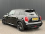MINI Cooper 1.5 JCW pakket Leder Navi LED PDC Cruise NL-auto