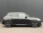 MINI Cooper 1.5 JCW pakket Leder Navi LED PDC Cruise NL-auto