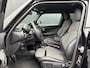 MINI Cooper 1.5 JCW pakket Leder Navi LED PDC Cruise NL-auto