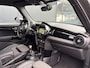 MINI Cooper 1.5 JCW pakket Leder Navi LED PDC Cruise NL-auto