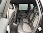 MINI Cooper 1.5 JCW pakket Leder Navi LED PDC Cruise NL-auto