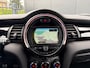 MINI Cooper 1.5 JCW pakket Leder Navi LED PDC Cruise NL-auto