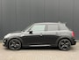MINI Cooper 1.5 JCW pakket Leder Navi LED PDC Cruise NL-auto