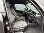 MINI Cooper 1.5 JCW pakket Leder Navi LED PDC Cruise NL-auto