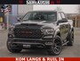 Dodge Ram SPORT | 5.7 V8 4x4 HEMI | PANORAMA DAK | GROOTSCHEM 12 INCH | LPG | Diamond Black Pearl | CREW CAB | DUBBELE CABINE | 5 PERSOONS | DC | VOORRAAD NR 2559 - 3308