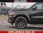 Dodge Ram SPORT | 5.7 V8 4x4 HEMI | PANORAMA DAK | GROOTSCHEM 12 INCH | LPG | Diamond Black Pearl | CREW CAB | DUBBELE CABINE | 5 PERSOONS | DC | VOORRAAD NR 2559 - 3308