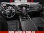 Dodge Ram SPORT | 5.7 V8 4x4 HEMI | PANORAMA DAK | GROOTSCHEM 12 INCH | LPG | Diamond Black Pearl | CREW CAB | DUBBELE CABINE | 5 PERSOONS | DC | VOORRAAD NR 2559 - 3308