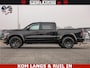 Dodge Ram SPORT | 5.7 V8 4x4 HEMI | PANORAMA DAK | GROOTSCHEM 12 INCH | LPG | Diamond Black Pearl | CREW CAB | DUBBELE CABINE | 5 PERSOONS | DC | VOORRAAD NR 2559 - 3308