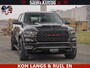 Dodge Ram SPORT | 5.7 V8 4x4 HEMI | PANORAMA DAK | GROOTSCHEM 12 INCH | LPG | Diamond Black Pearl | CREW CAB | DUBBELE CABINE | 5 PERSOONS | DC | VOORRAAD NR 2559 - 3308