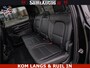 Dodge Ram SPORT | 5.7 V8 4x4 HEMI | PANORAMA DAK | GROOTSCHEM 12 INCH | LPG | Diamond Black Pearl | CREW CAB | DUBBELE CABINE | 5 PERSOONS | DC | VOORRAAD NR 2559 - 3308