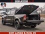 Dodge Ram SPORT | 5.7 V8 4x4 HEMI | PANORAMA DAK | GROOTSCHEM 12 INCH | LPG | Diamond Black Pearl | CREW CAB | DUBBELE CABINE | 5 PERSOONS | DC | VOORRAAD NR 2559 - 3308