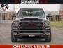Dodge Ram SPORT | 5.7 V8 4x4 HEMI | PANORAMA DAK | GROOTSCHEM 12 INCH | LPG | Diamond Black Pearl | CREW CAB | DUBBELE CABINE | 5 PERSOONS | DC | VOORRAAD NR 2559 - 3308