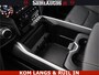 Dodge Ram SPORT | 5.7 V8 4x4 HEMI | PANORAMA DAK | GROOTSCHEM 12 INCH | LPG | Diamond Black Pearl | CREW CAB | DUBBELE CABINE | 5 PERSOONS | DC | VOORRAAD NR 2559 - 3308
