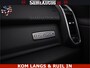 Dodge Ram SPORT | 5.7 V8 4x4 HEMI | PANORAMA DAK | GROOTSCHEM 12 INCH | LPG | Diamond Black Pearl | CREW CAB | DUBBELE CABINE | 5 PERSOONS | DC | VOORRAAD NR 2559 - 3308