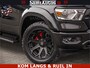 Dodge Ram SPORT | 5.7 V8 4x4 HEMI | PANORAMA DAK | GROOTSCHEM 12 INCH | LPG | Diamond Black Pearl | CREW CAB | DUBBELE CABINE | 5 PERSOONS | DC | VOORRAAD NR 2559 - 3308