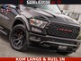 Dodge Ram SPORT | 5.7 V8 4x4 HEMI | PANORAMA DAK | GROOTSCHEM 12 INCH | LPG | Diamond Black Pearl | CREW CAB | DUBBELE CABINE | 5 PERSOONS | DC | VOORRAAD NR 2559 - 3308
