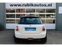 MINI Cooper Mini 1.6 Chili|Automaat|Clima|CC