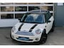 MINI Cooper Mini 1.6 Chili|Automaat|Clima|CC