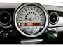 MINI Cooper Mini 1.6 Chili|Automaat|Clima|CC