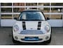 MINI Cooper Mini 1.6 Chili|Automaat|Clima|CC