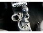 MINI Cooper Mini 1.6 Chili|Automaat|Clima|CC