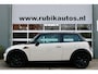 MINI Cooper Mini 1.6 Chili|Automaat|Clima|CC