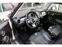 MINI Cooper Mini 1.6 Chili|Automaat|Clima|CC
