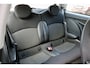 MINI Cooper Mini 1.6 Chili|Automaat|Clima|CC
