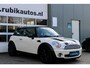 MINI Cooper Mini 1.6 Chili|Automaat|Clima|CC