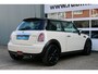MINI Cooper Mini 1.6 Chili|Automaat|Clima|CC