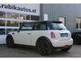 MINI Cooper Mini 1.6 Chili|Automaat|Clima|CC