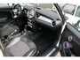 MINI Cooper Mini 1.6 Chili|Automaat|Clima|CC