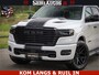 Dodge Ram PREMIUM | Full Option | De Meest Luxe Pick-Up in zijn Klasse | Comfortabele Dubbele Cabine met Royale 5 Zitplaatsen | BPM vrij | Nu Leverbaar uit Voorraad | Voorraad Nr 2230 - 8765