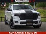 Dodge Ram PREMIUM | Full Option | De Meest Luxe Pick-Up in zijn Klasse | Comfortabele Dubbele Cabine met Royale 5 Zitplaatsen | BPM vrij | Nu Leverbaar uit Voorraad | Voorraad Nr 2230 - 8765